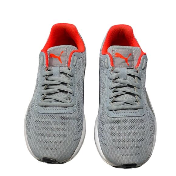 Puma Meteor Running Shoes Women’s Sz 7.5 - Picture 2 of 11